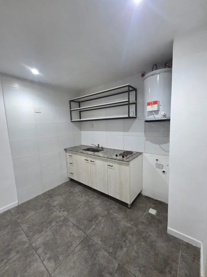 Departamento en alquiler en José C. Paz - Imagen 2
