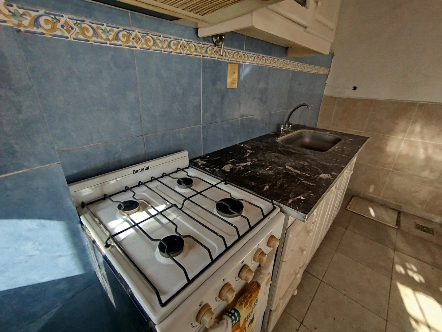 Casa en alquiler en San Miguel - Imagen 3