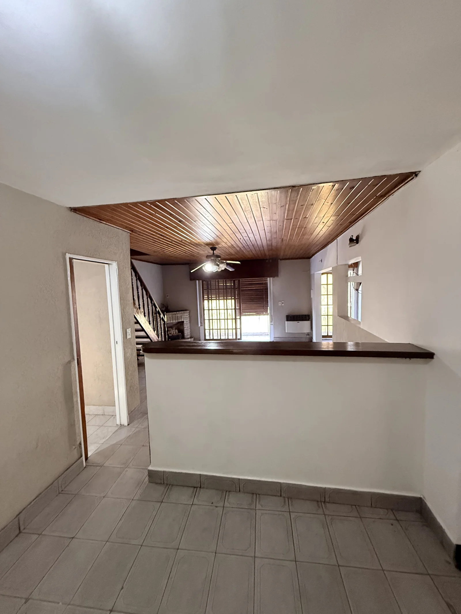 Casa en alquiler en Los Polvorines - Imagen 3