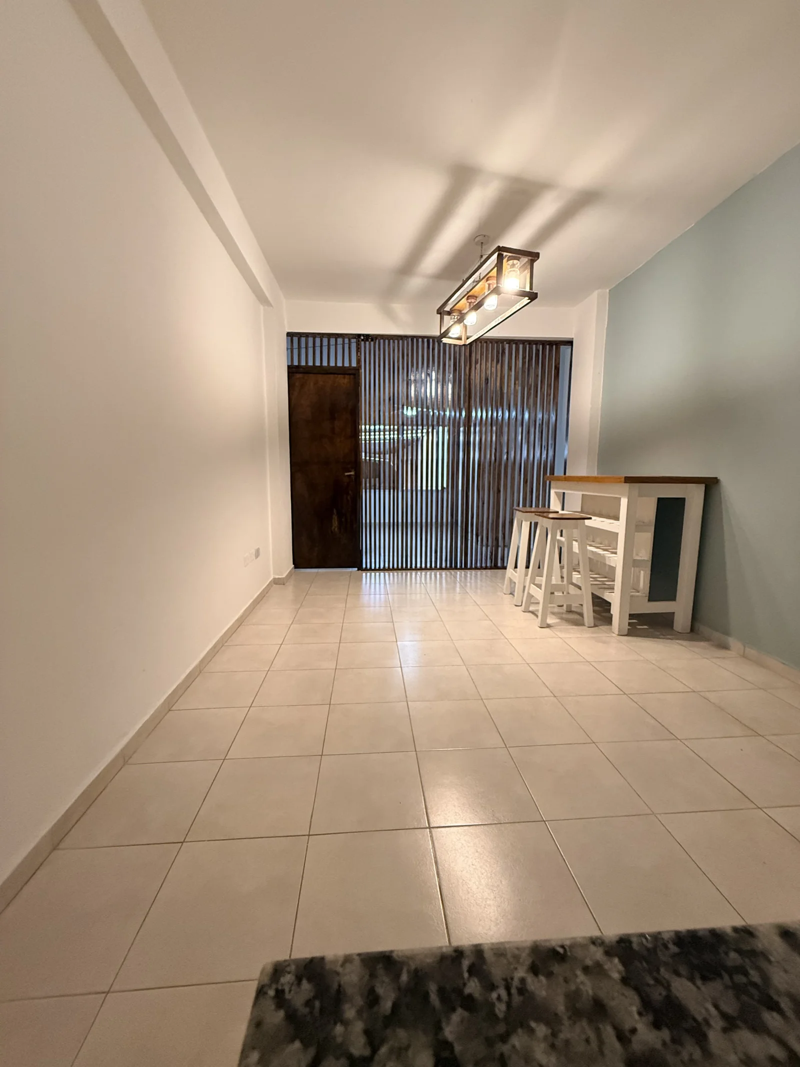 Departamento en venta en José C. Paz - Imagen 2