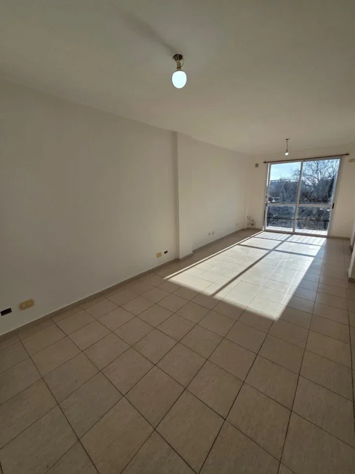 Departamento en alquiler en San Miguel - Imagen 4