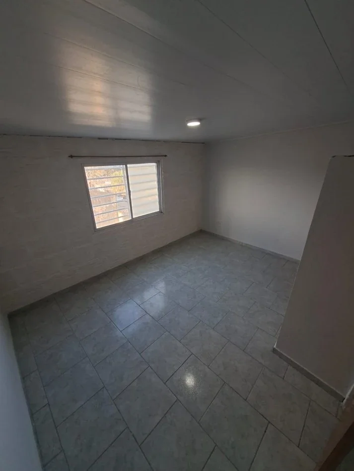 Departamento en alquiler en Los Polvorines - Imagen 2