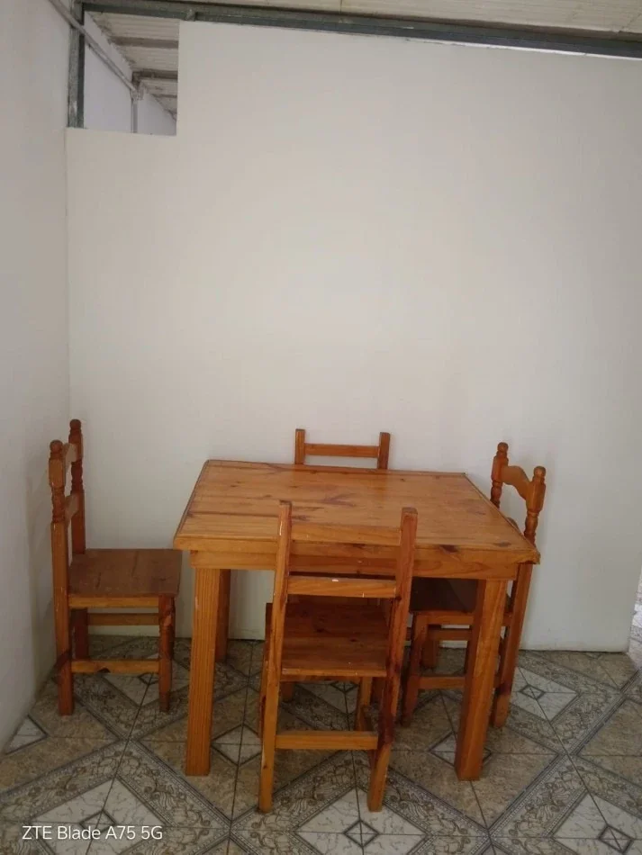 Departamento en alquiler en Los Polvorines - Imagen 5