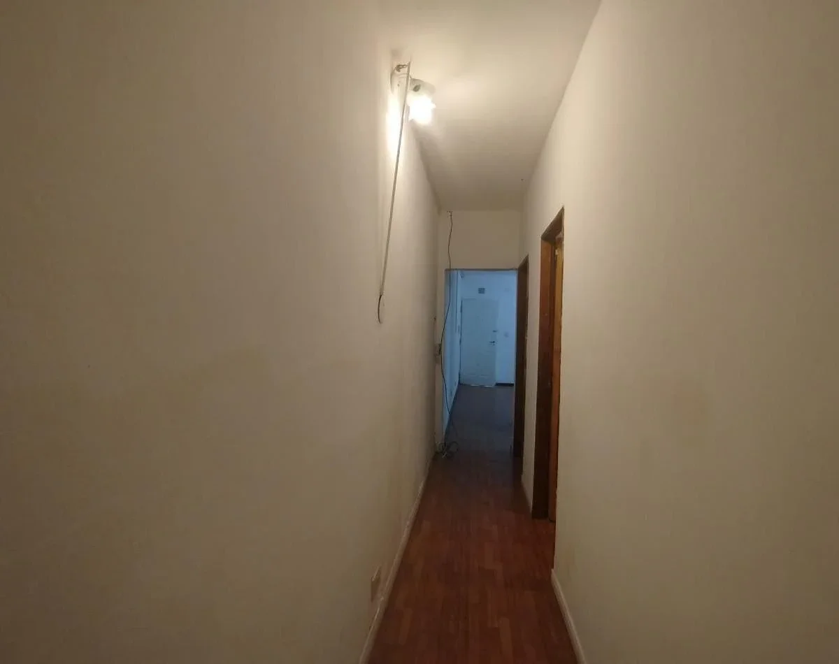 Departamento en alquiler en San Miguel - Imagen 3