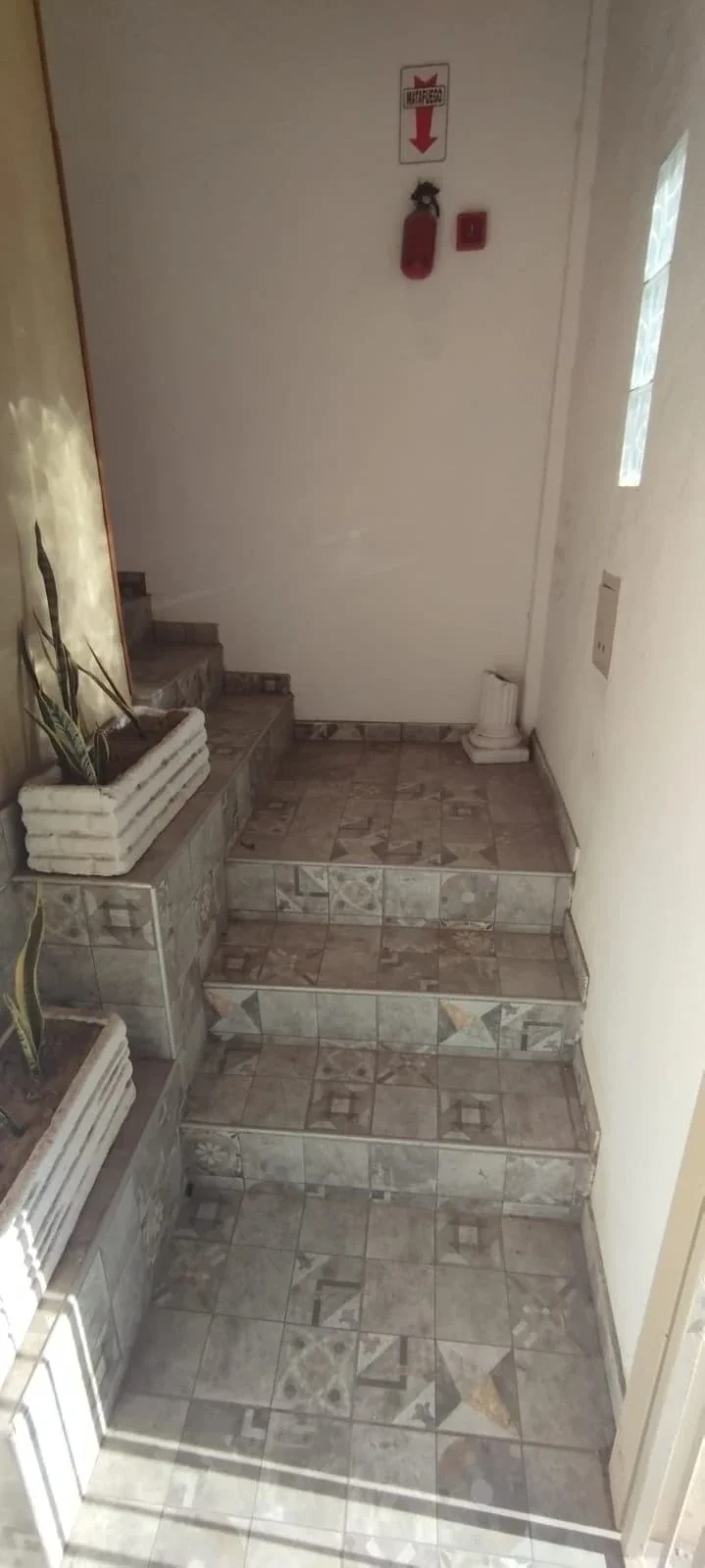 Departamento en alquiler en José C. Paz - Imagen 2