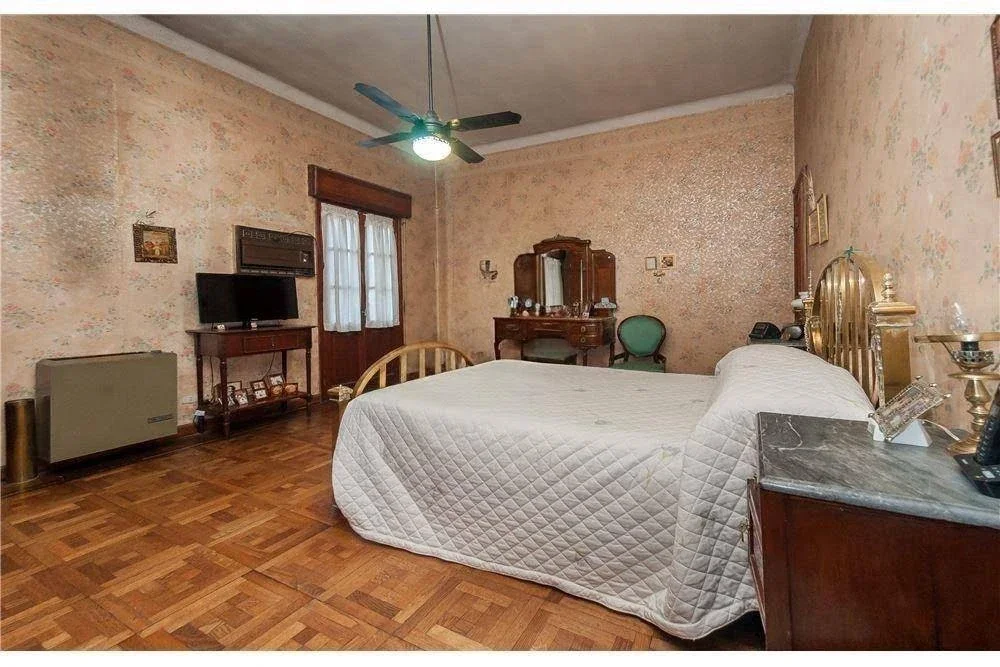 PH en VENTA - Sarmiento al 400 - Imagen 4