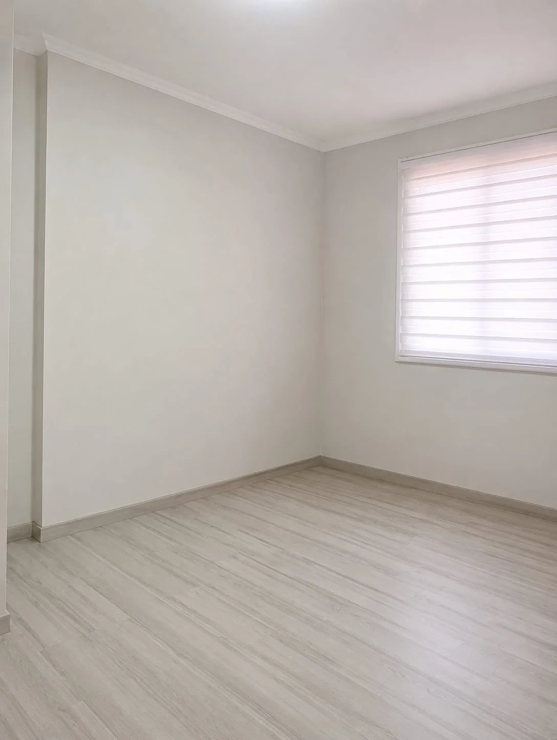 Casa en venta de 4 dormitorios c/ cochera en Macrocentro - Imagen 3