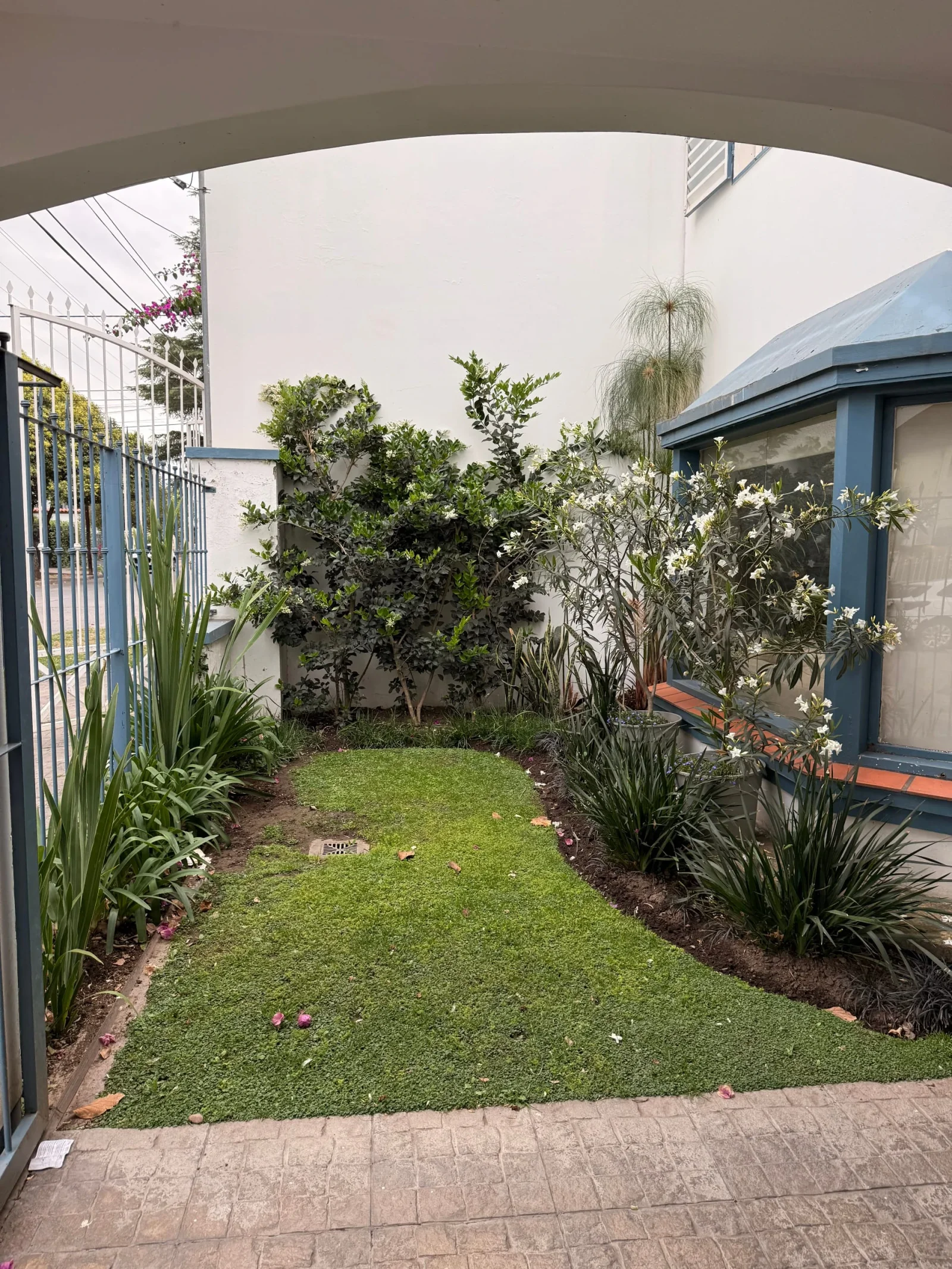 Casa en venta de 4 dorm. y cochera APTA CRÉDITO en Tres Cerritos, Salta - Imagen 4