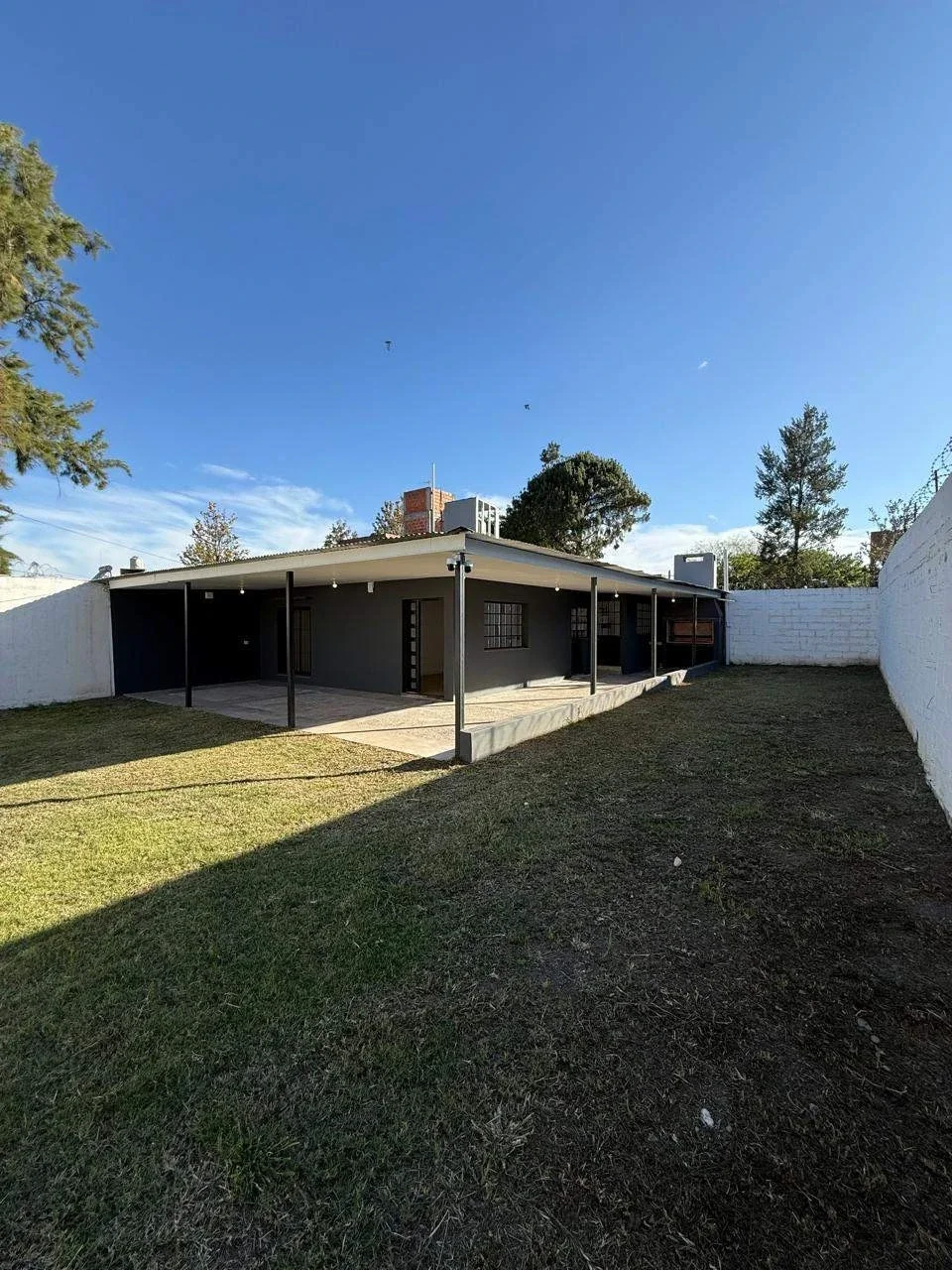 Casa en venta de 2 dormitorios APTA CRÉDITO en Grand Bourg, Salta - Imagen 2