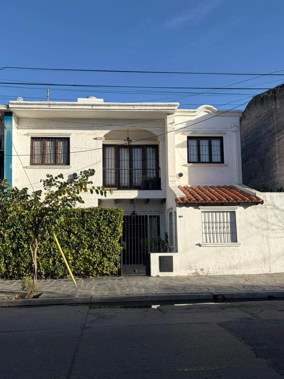 Casa en venta de 4 dormitorios en Centro - Imagen 1