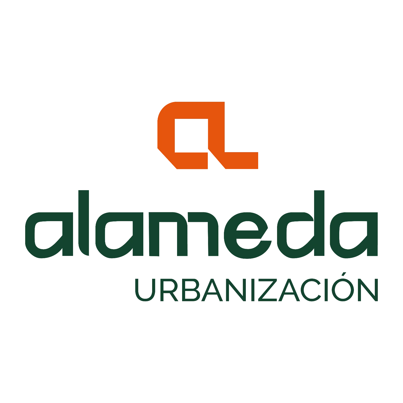 Lotes en venta desde 341m2 ubicados en El Encón, Salta - Imagen 5
