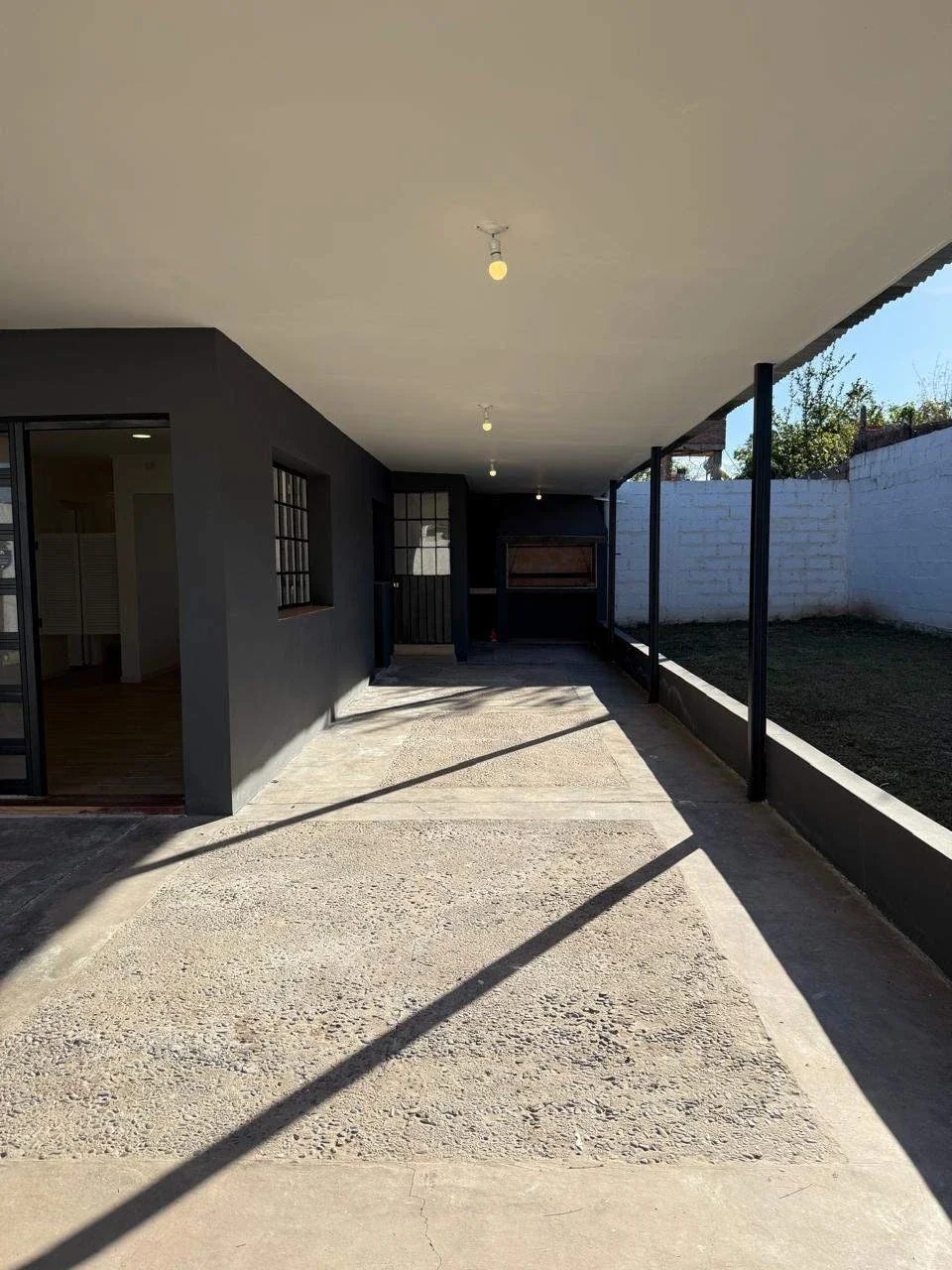 Casa en venta de 2 dormitorios APTA CRÉDITO en Grand Bourg, Salta - Imagen 3