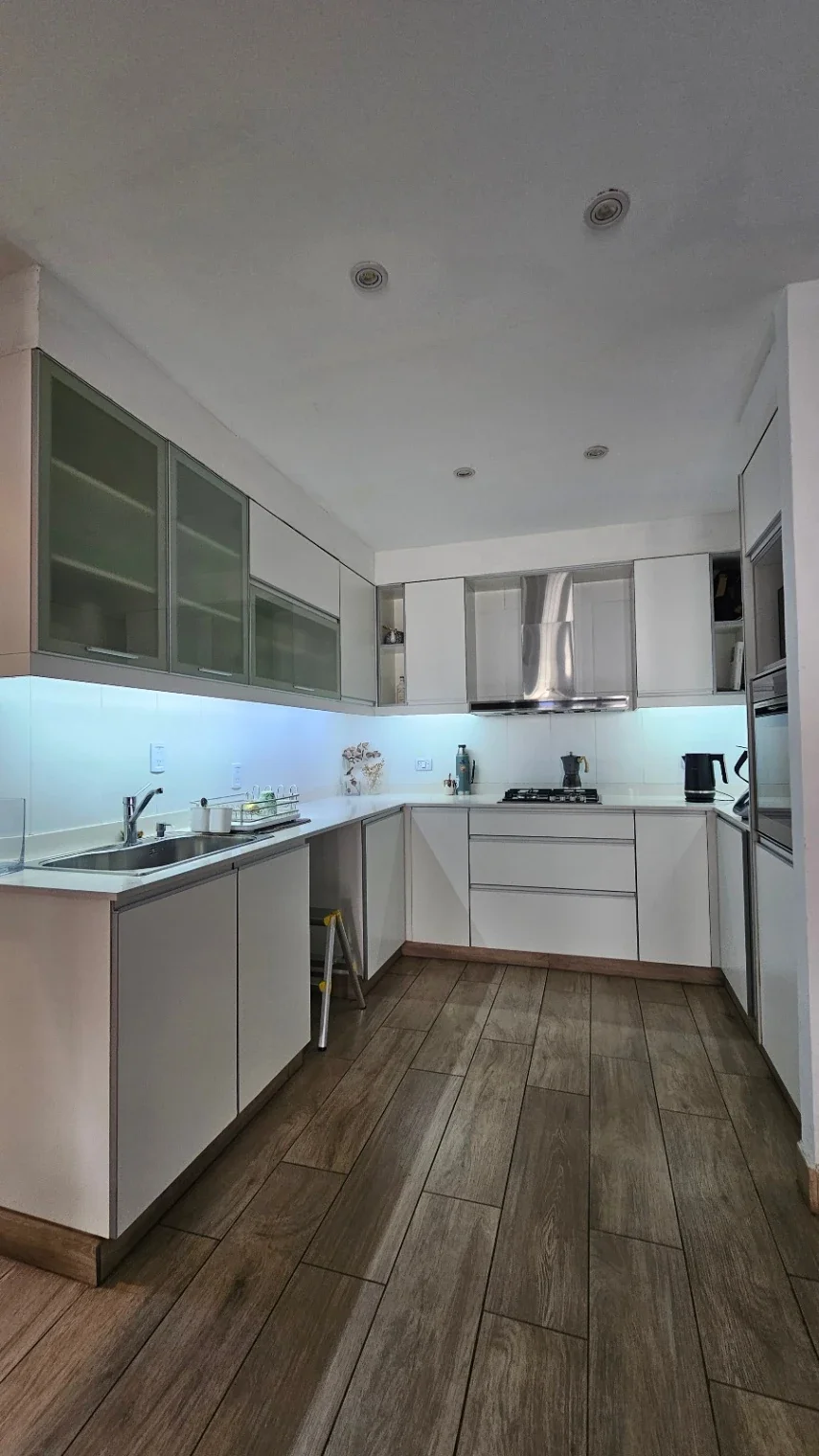 Casa en venta de 4 dormitorios en Centro - Imagen 4