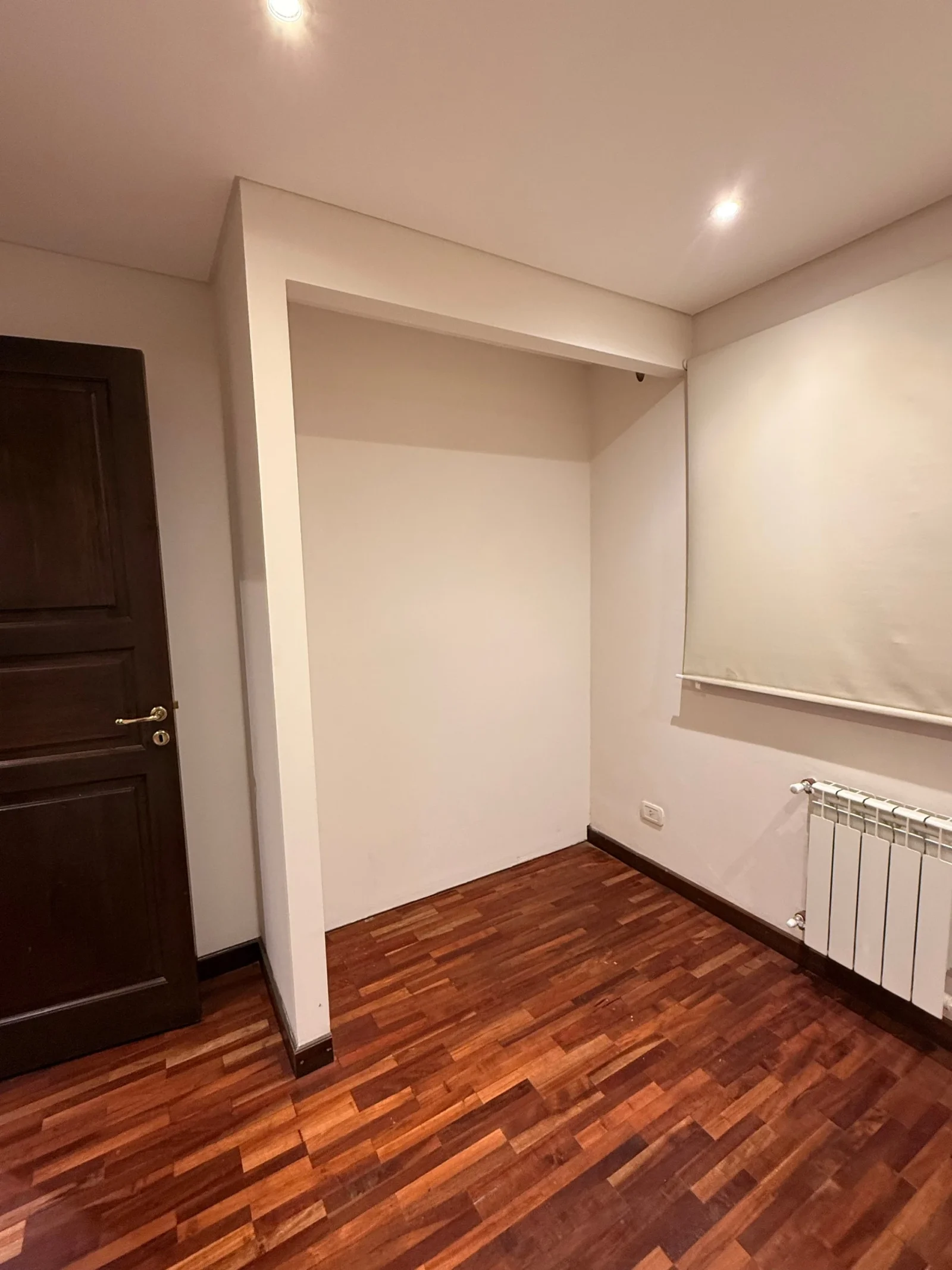 Departamento en alquiler en Centro - Imagen 4