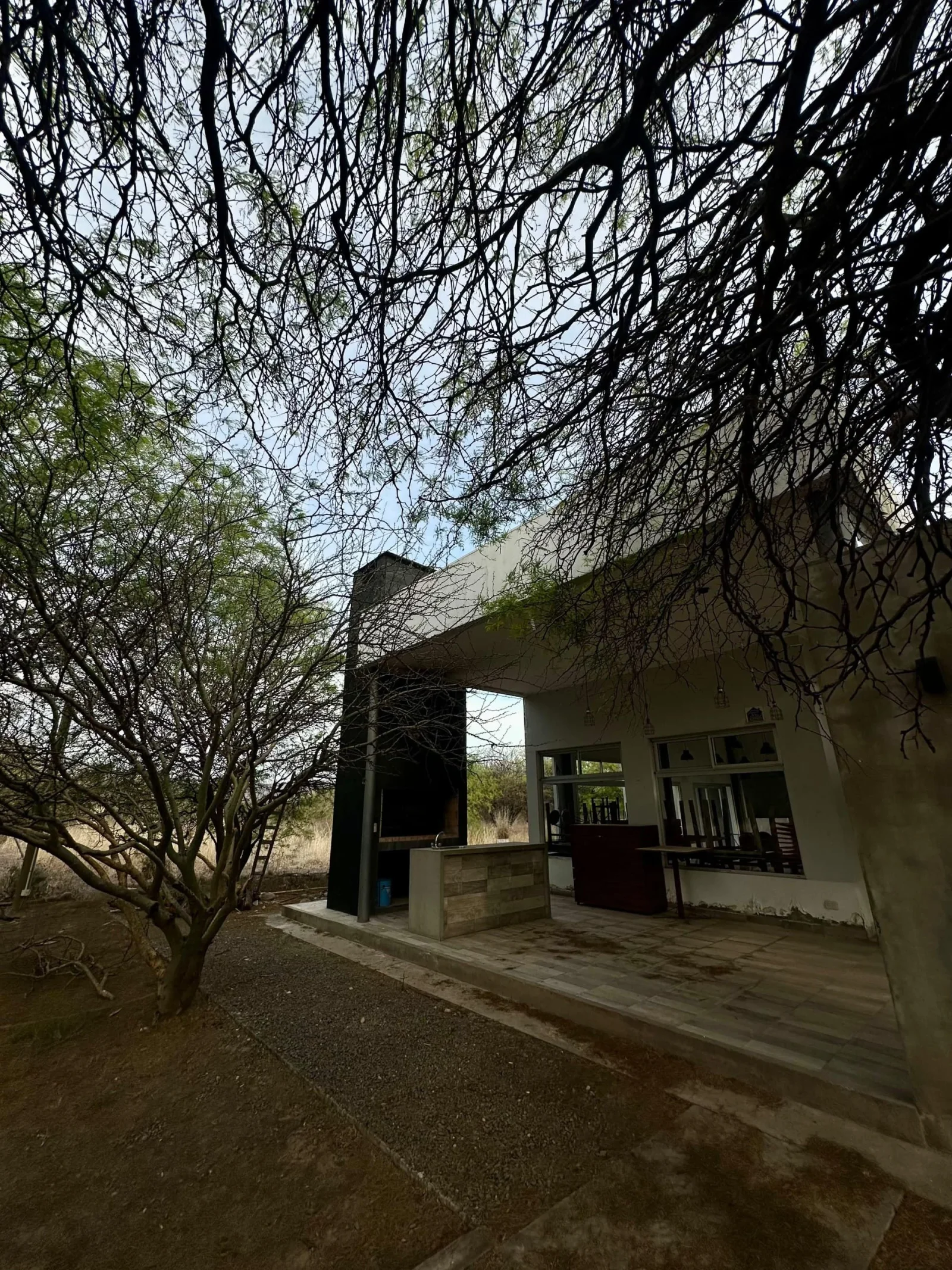 Local comercial en venta ubicado en Coronel Moldes - Imagen 3