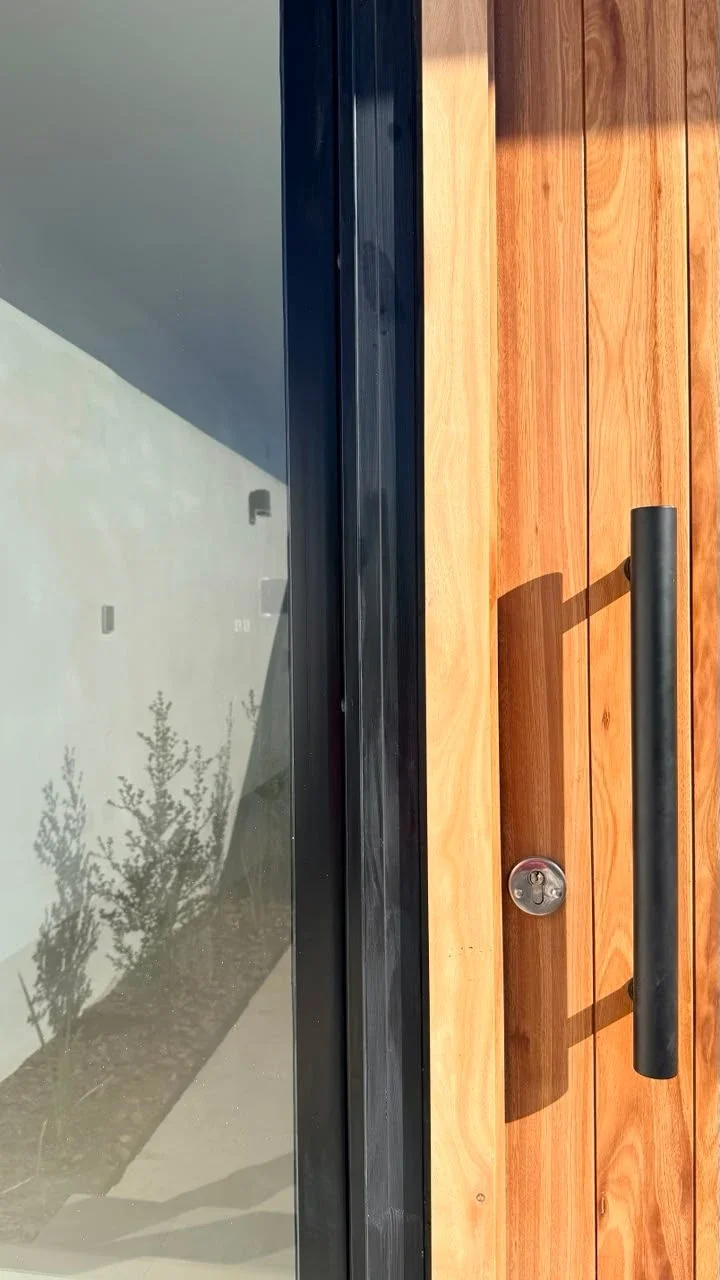Casa en venta a ESTRENAR en Vía Aurelia - Imagen 4