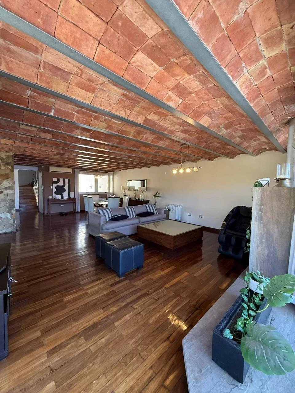 Casa en alquiler de 4 dormitorios en Tres Cerritos, Salta - Imagen 5