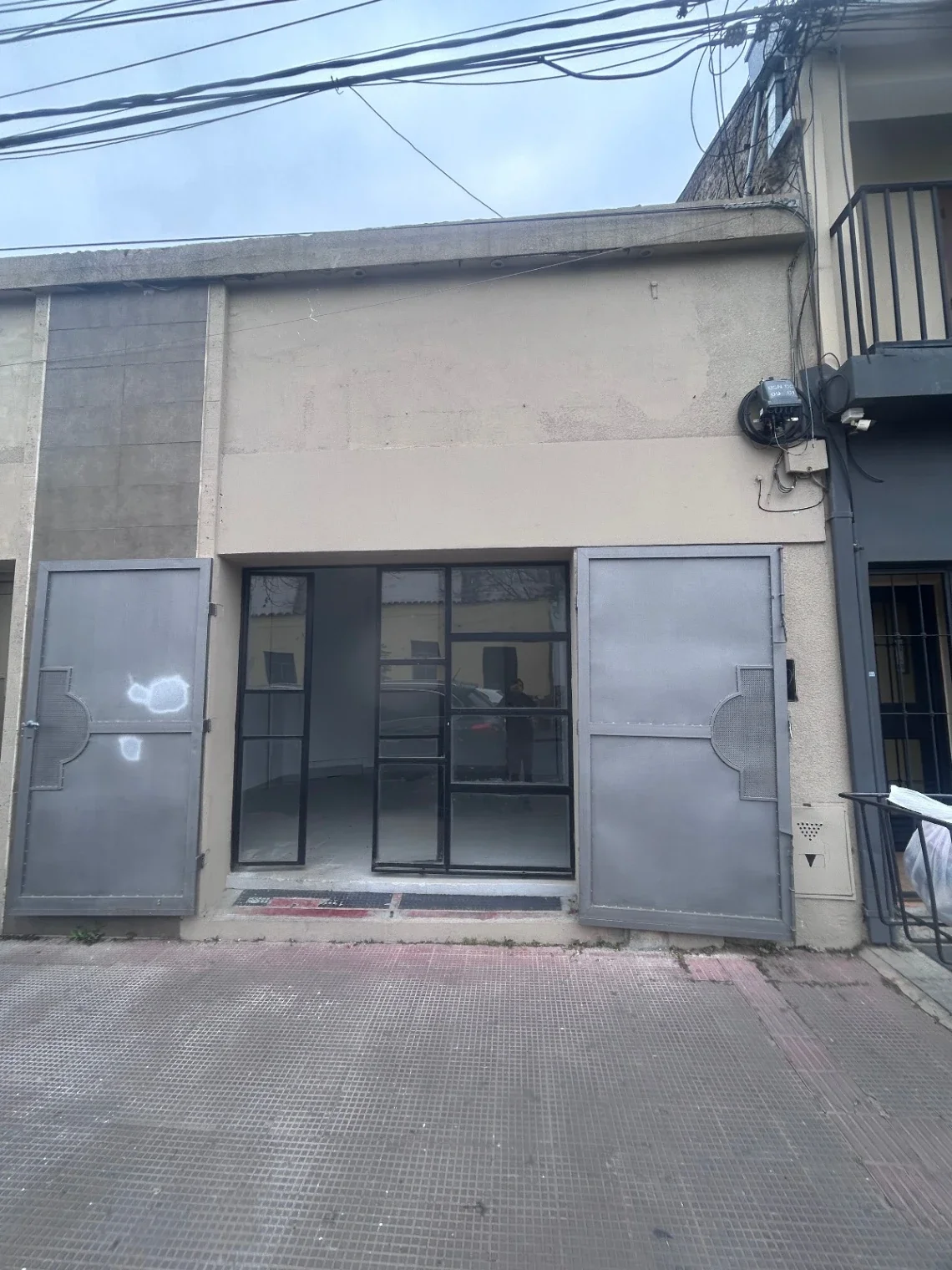 Local comercial en alquiler ubicado en Centro - Imagen 5