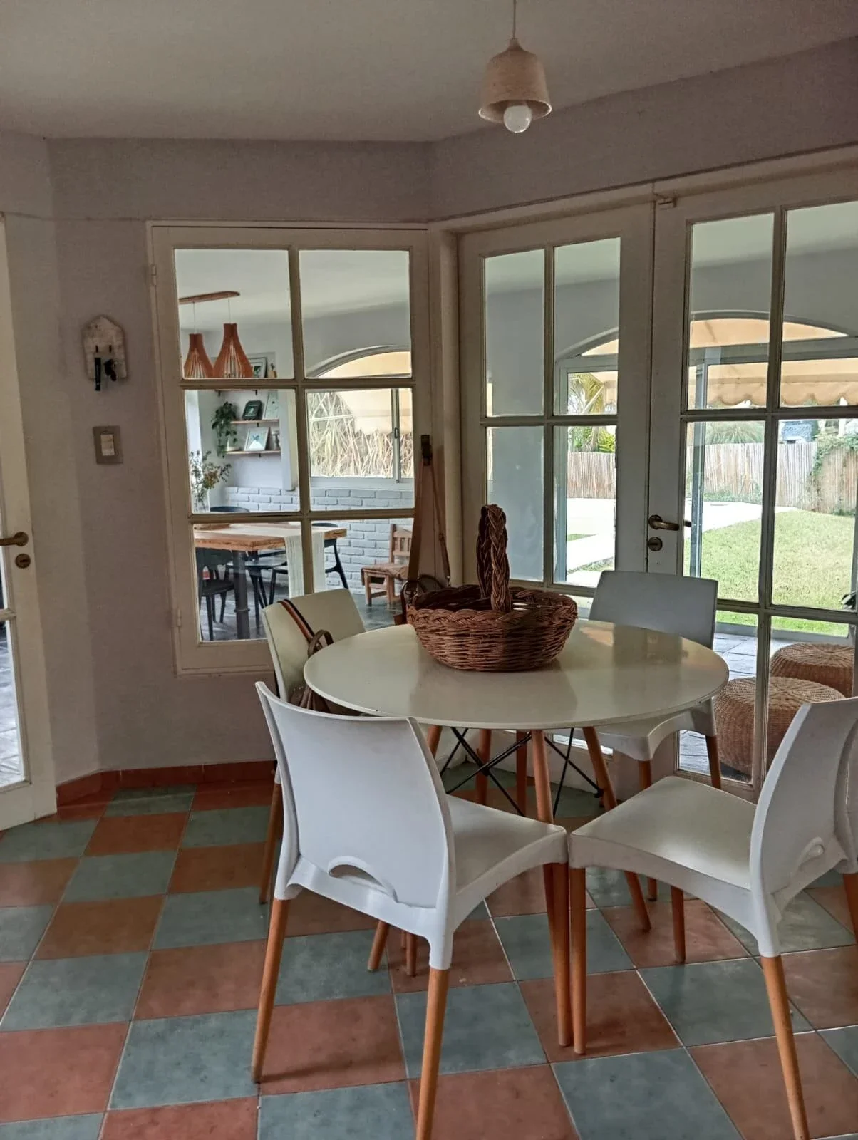 Casa en venta de 4 dormitorios en La Almudena, Salta, Argentina - Imagen 5