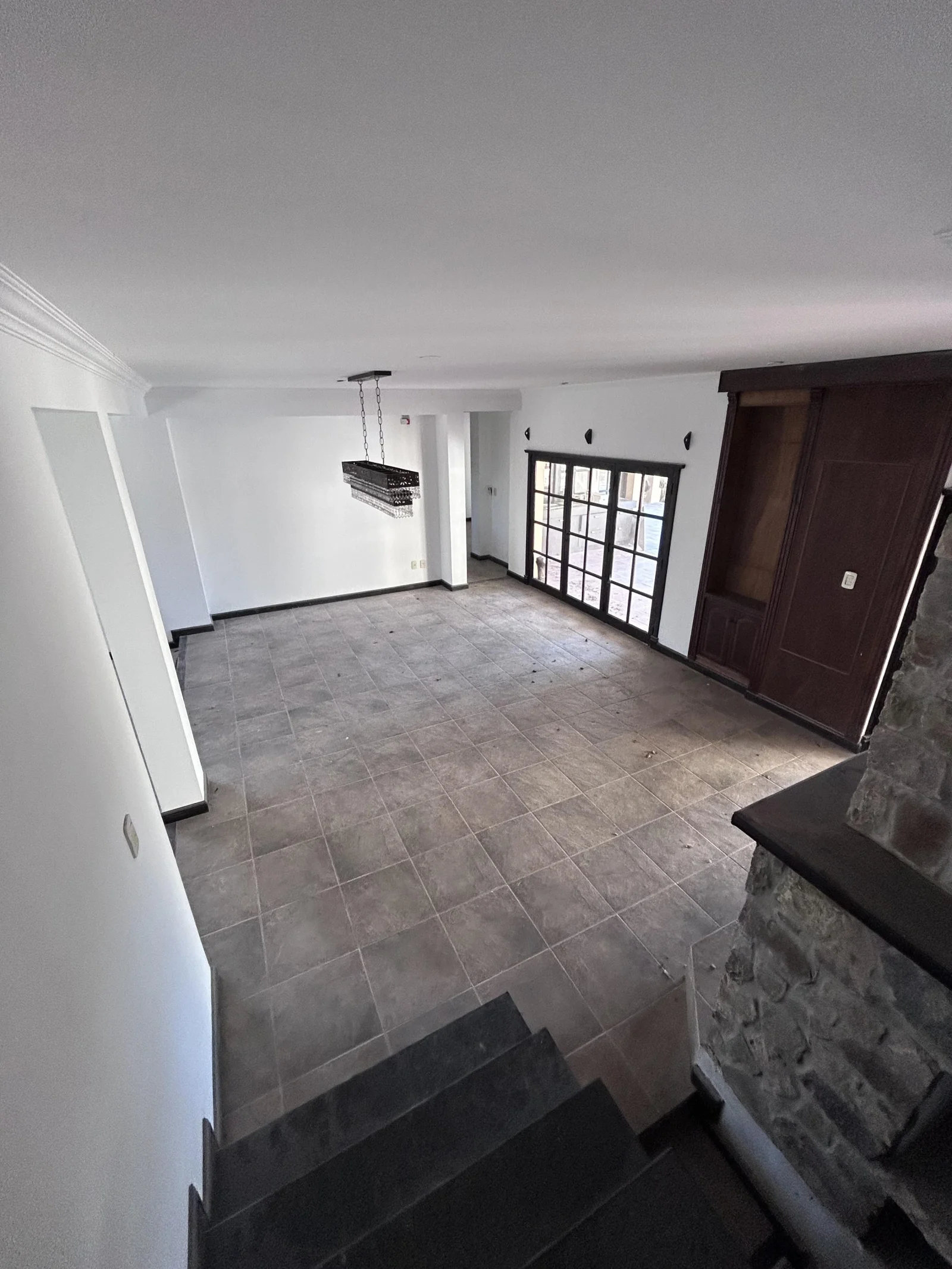 Venta casa con pileta y sauna en Club de campo El Tipal, Salta - Imagen 5