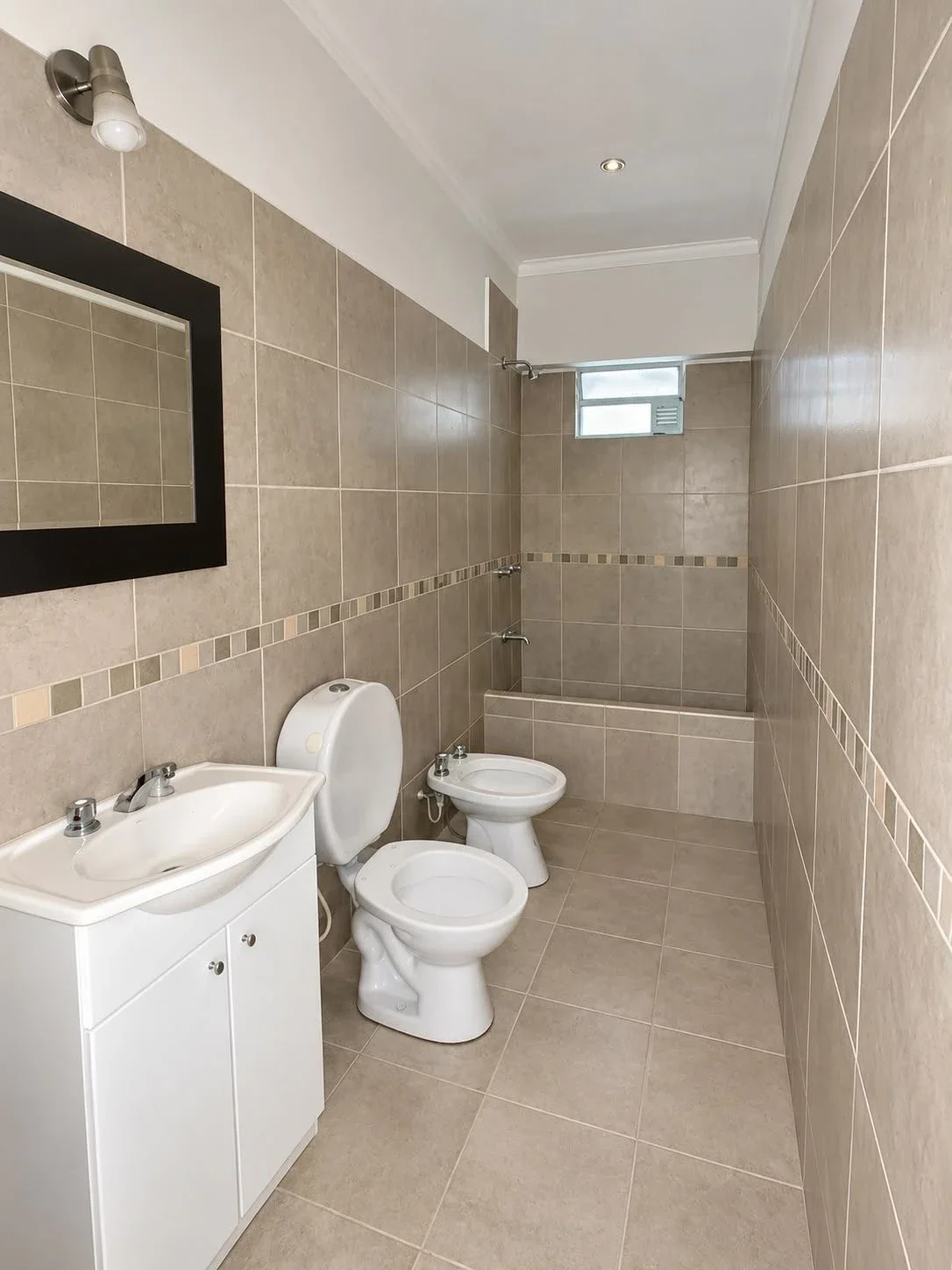 Chalet en venta en Grand Bourg - Imagen 4