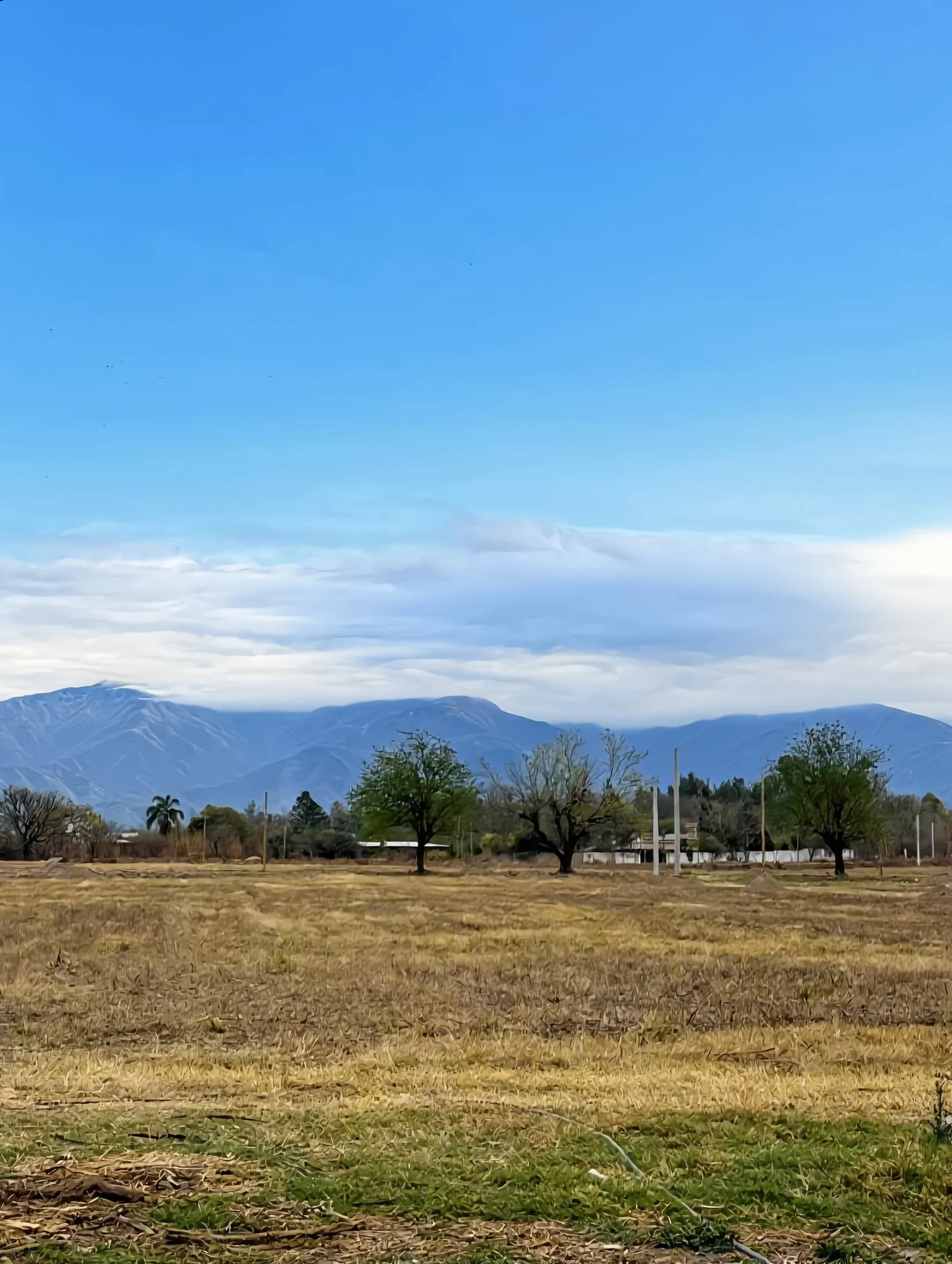 Lotes en venta desde 487m2 ubicados en El Encón, Salta - Imagen 5