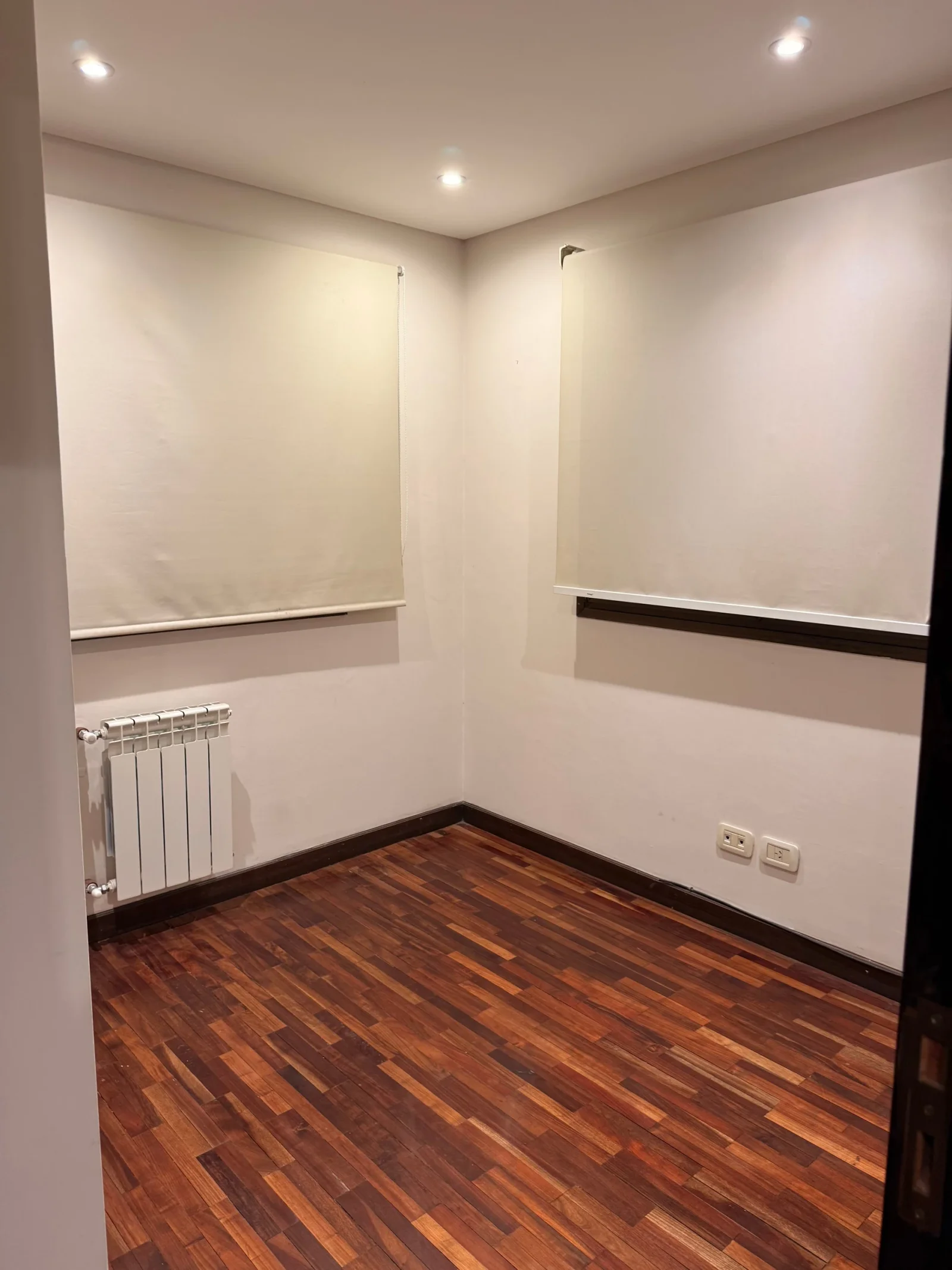 Departamento en alquiler en Centro - Imagen 5