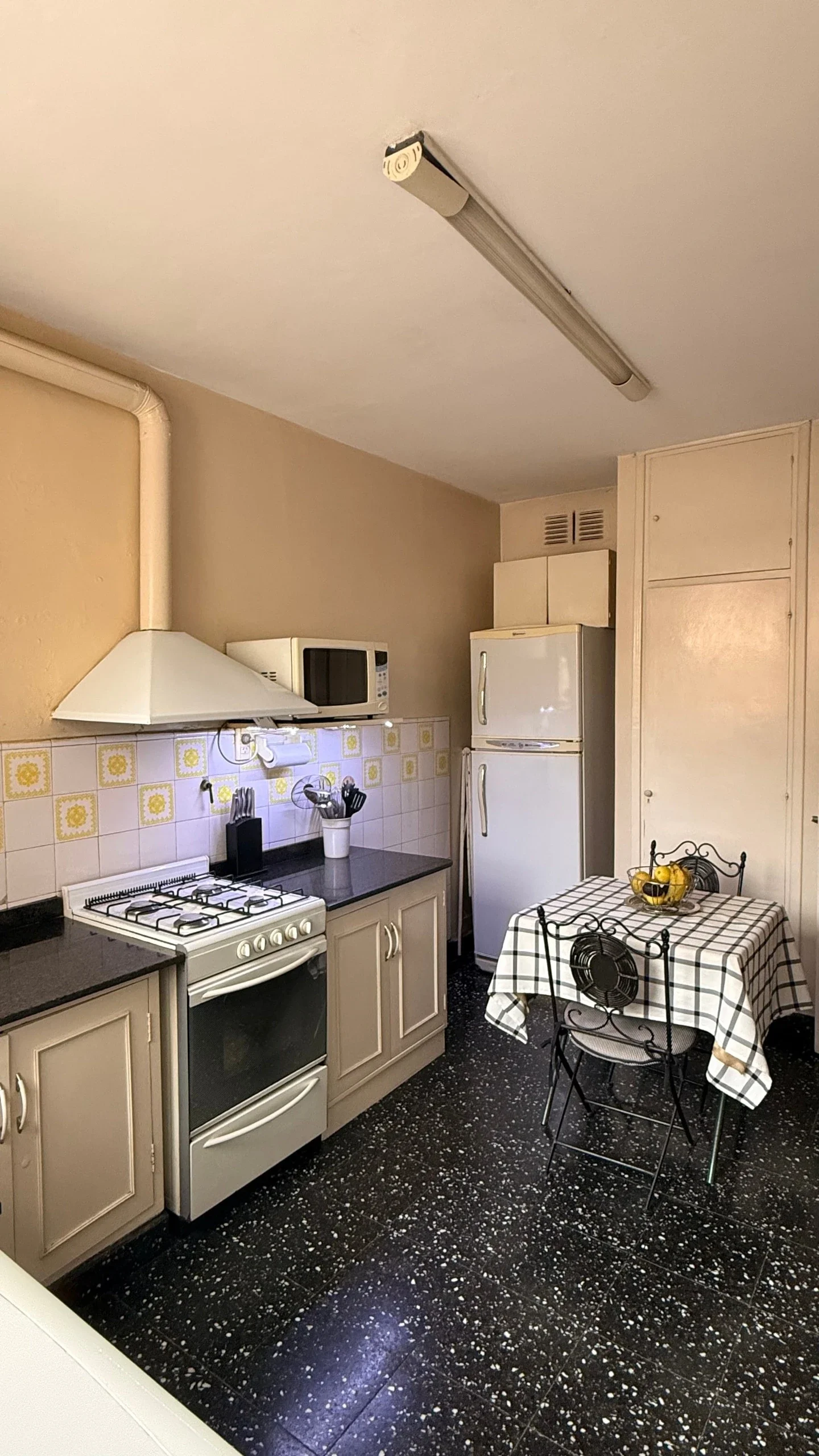 Departamento en venta en Centro - Imagen 5
