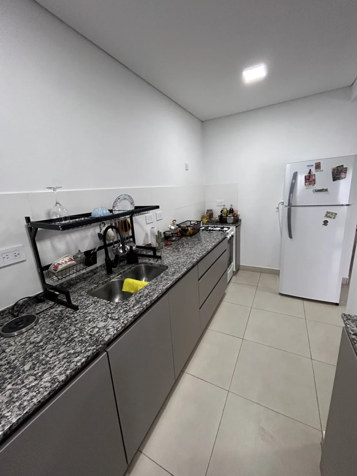 Dúplex en venta en Vía Aurelia - Imagen 4