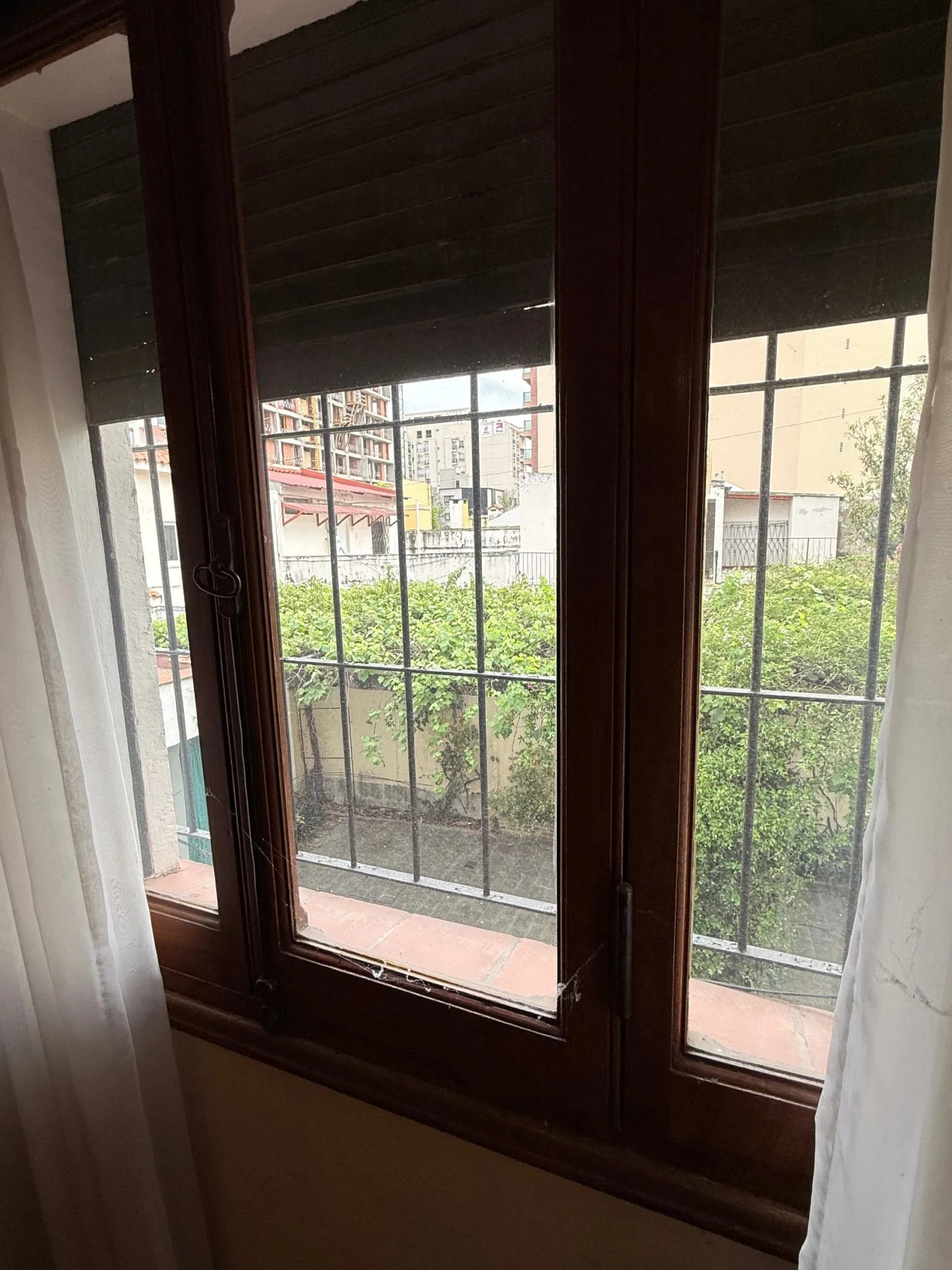 Casa en venta c/ cochera en Centro - Imagen 4