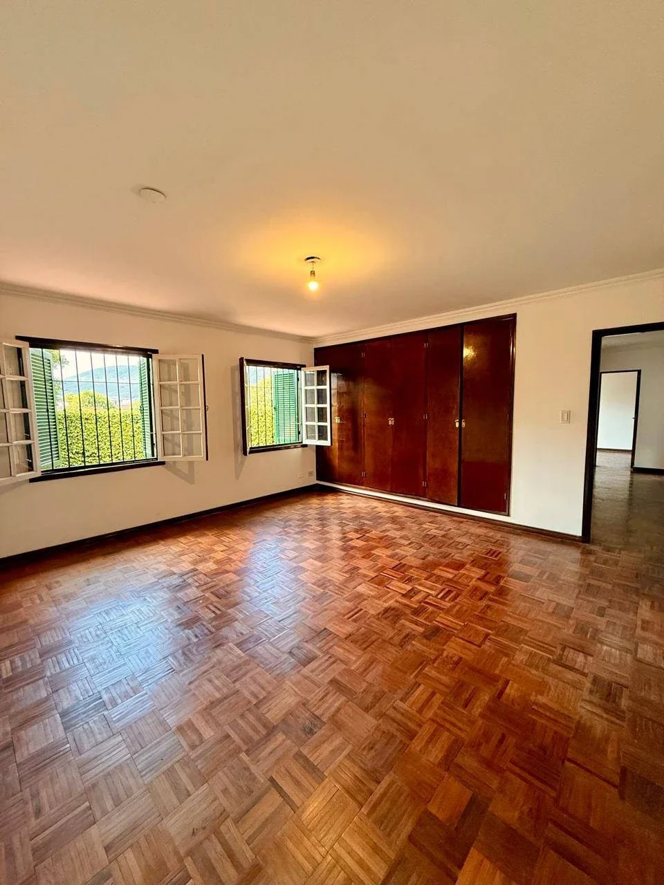 Casa en venta de 4 dorm. c/ cochera en Tres Cerritos, Salta - Imagen 5