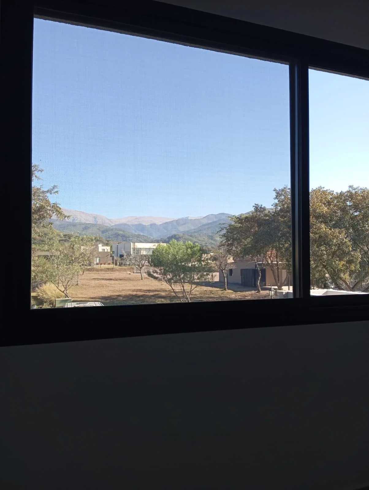 Casa en venta A ESTRENAR, en la Reserva, San Lorenzo Chico - Imagen 5