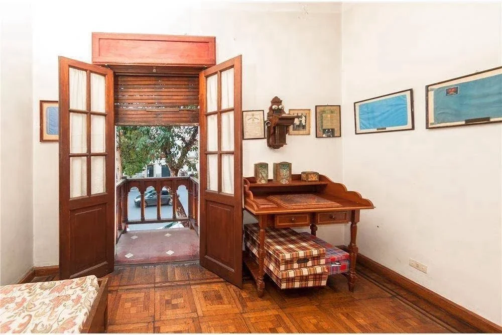 PH en VENTA - Sarmiento al 400 - Imagen 2