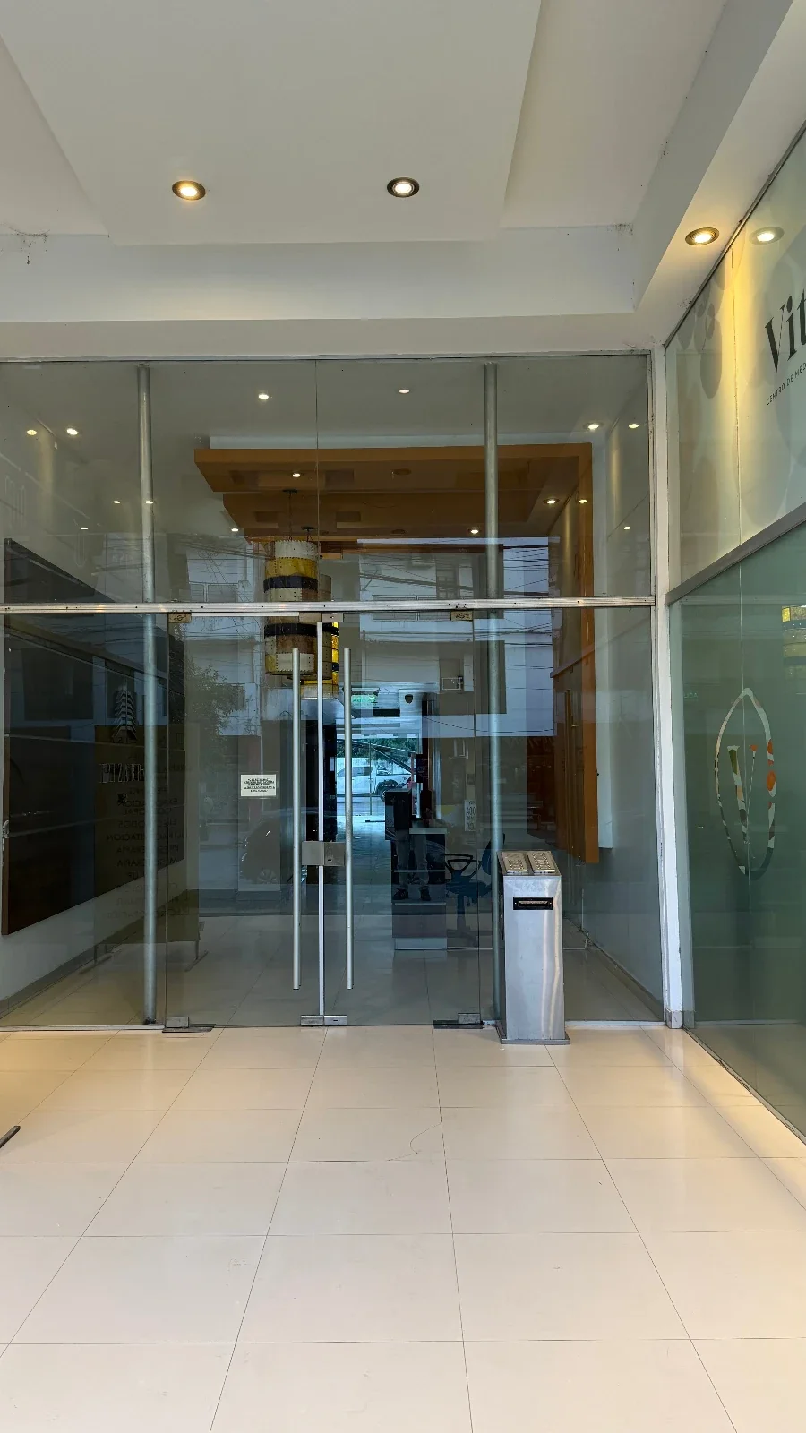 Departamento en venta c/ cochera en San Ramón de la Nueva Orán - Imagen 2