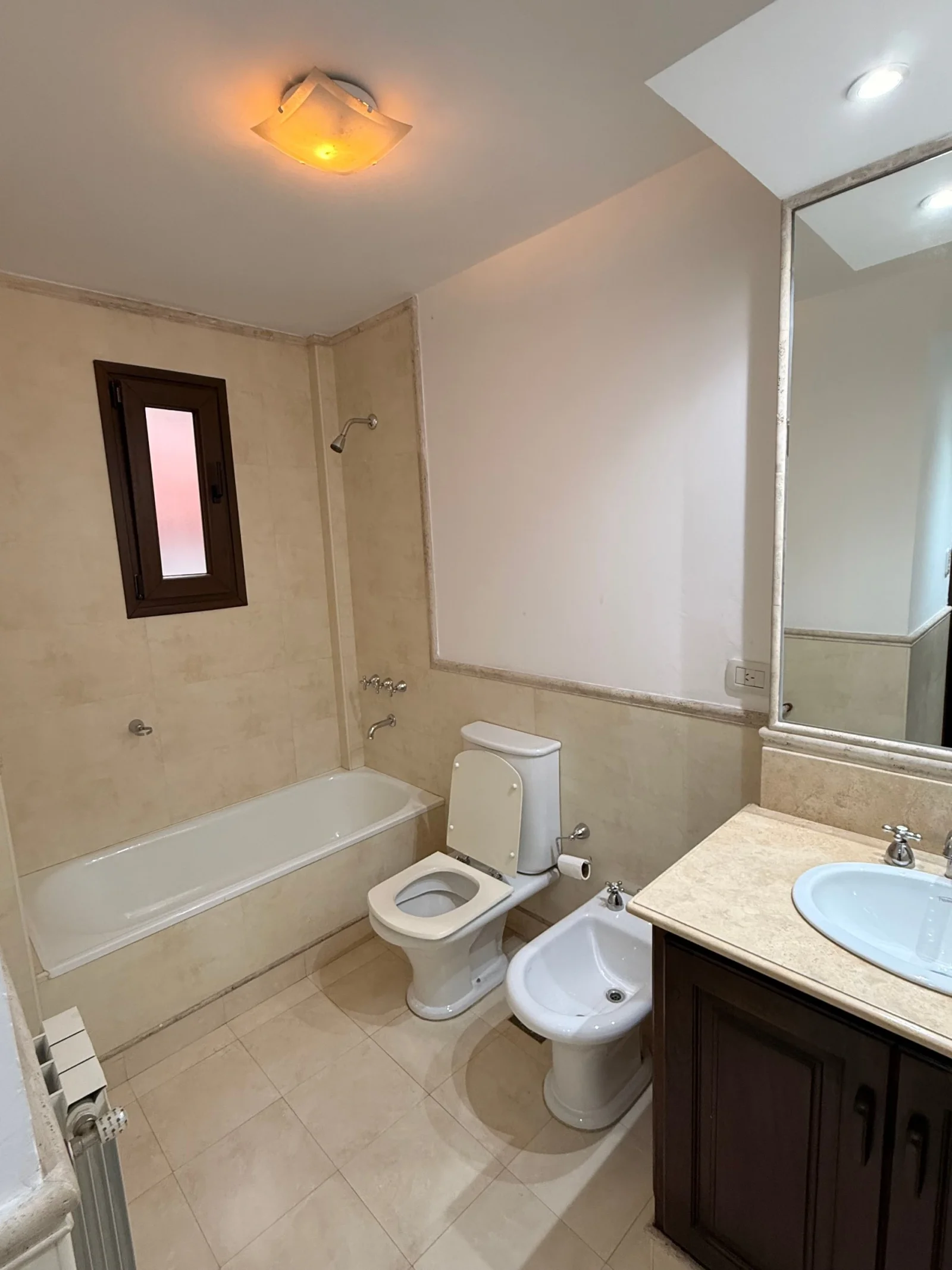 Departamento en alquiler en Centro - Imagen 3