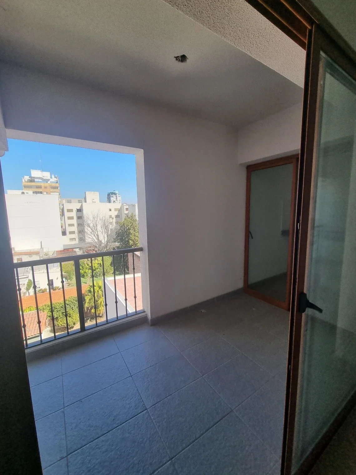 Departamento EN VENTA 2 dorm. en Leguizamón al 800, Salta - Imagen 5
