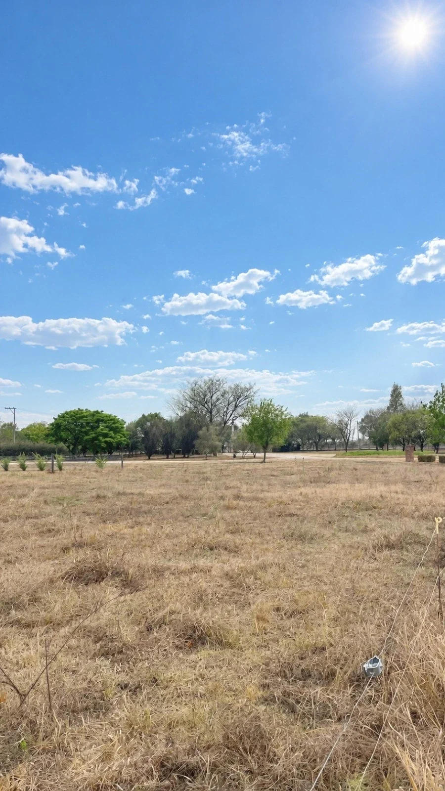 Terreno en venta de 1699m2 en Club de Campo El Encón, Salta - Imagen 5