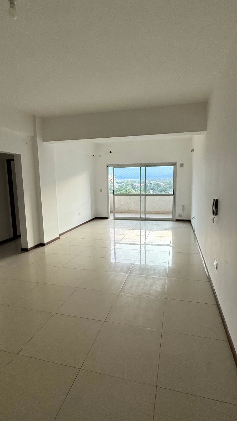 Departamento en venta c/ cochera en San Ramón de la Nueva Orán - Imagen 4
