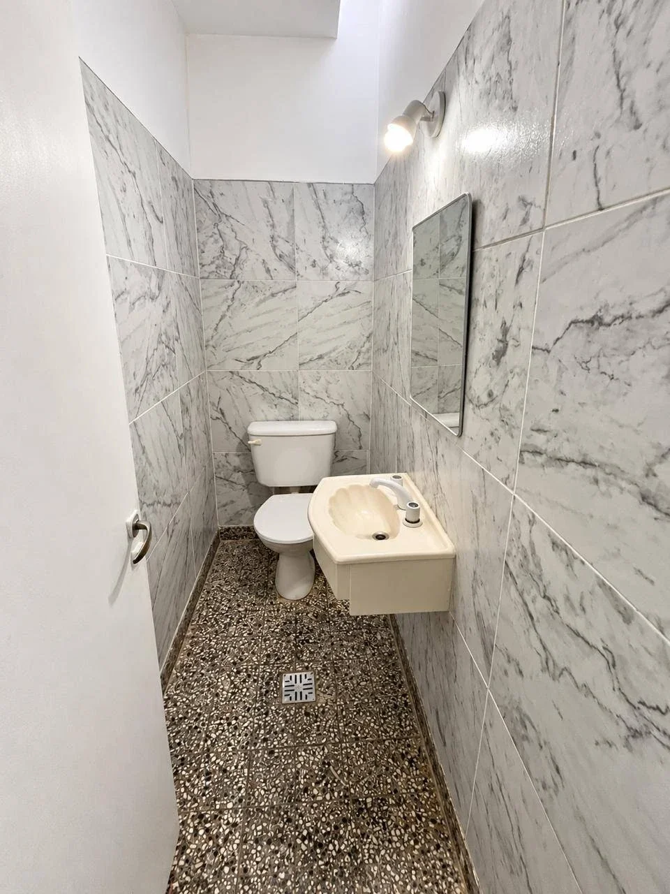 Casa en venta c/ cochera en Tres Cerritos - Imagen 5