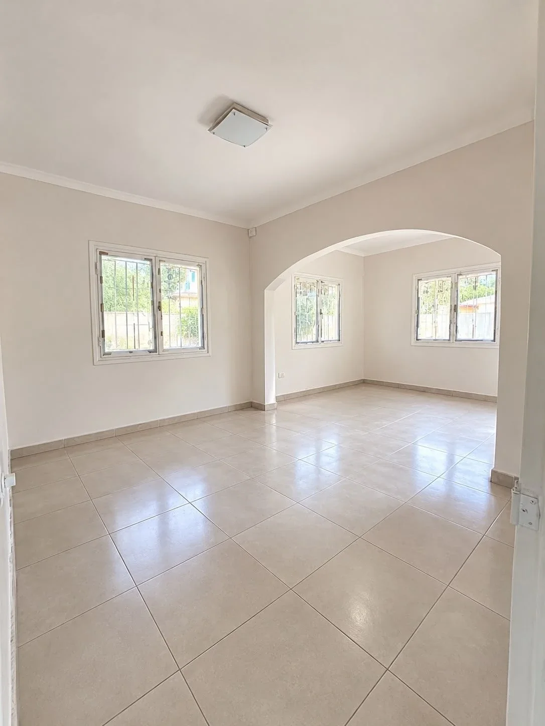 Chalet en venta en Grand Bourg - Imagen 5