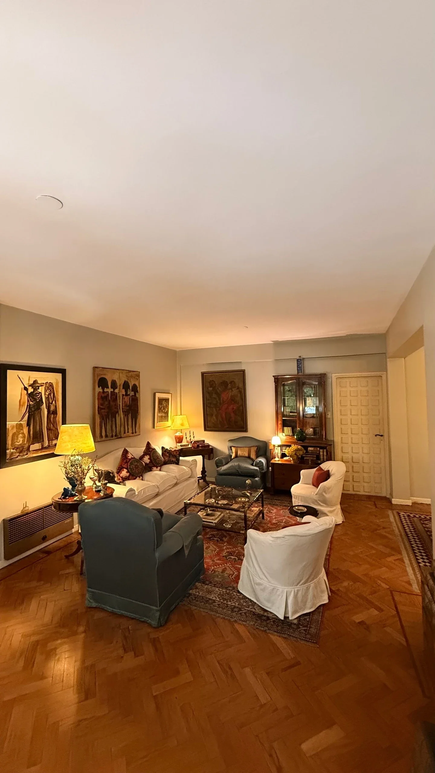 Departamento en venta en Centro - Imagen 1
