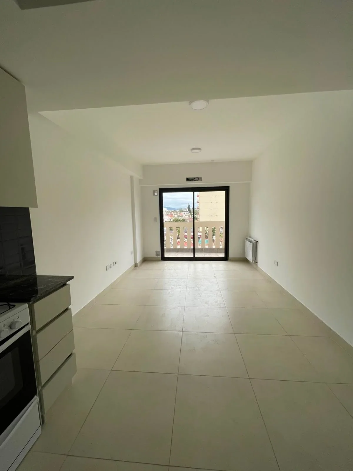 Departamento en venta c/ cochera en Av. Belgrano, Centro de Salta - Imagen 3