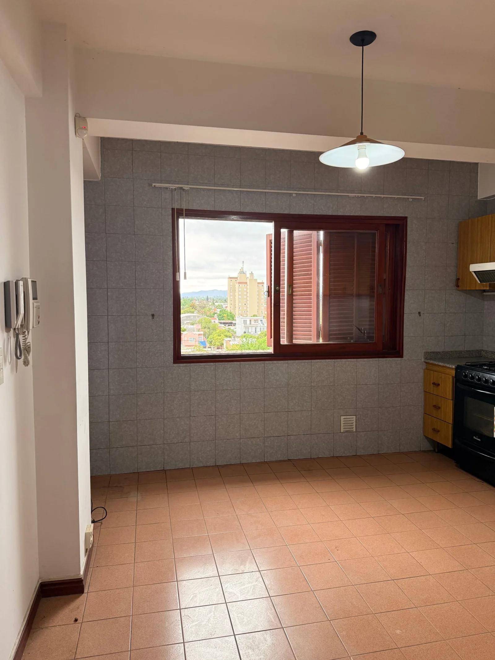 Departamento en venta c/ cochera en Centro - Imagen 3