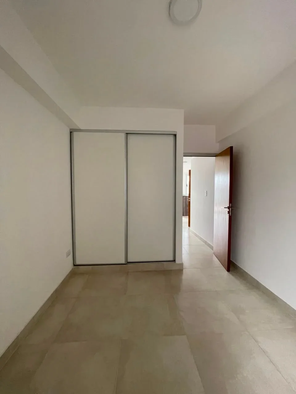 Departamento en venta c balcón y cochera en Pueyrredón 1178, Centro de Salta - Imagen 4