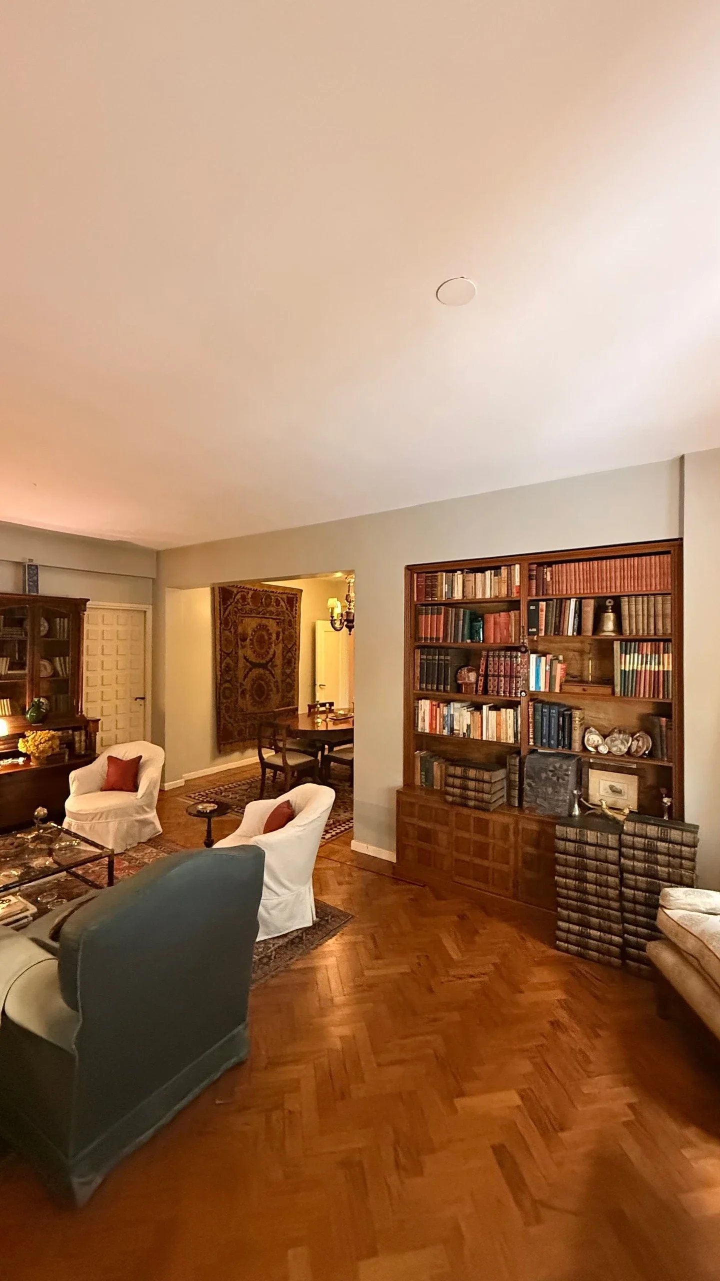 Departamento en venta en Centro - Imagen 2