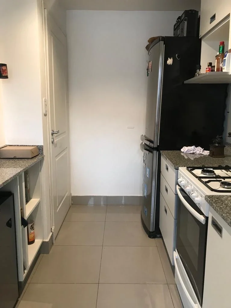 Departamento en venta c/cochera a metros del Alto Noa Shopping - Imagen 5