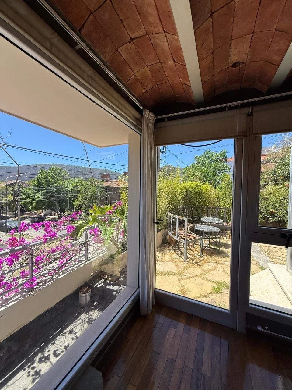 Casa en alquiler de 4 dormitorios en Tres Cerritos, Salta - Imagen 2