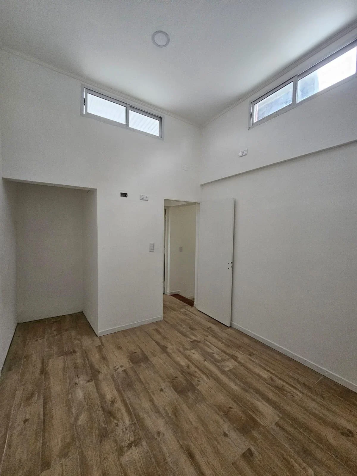 Casa en venta de 2 dormitorios APTA CRÉDITO en Grand Bourg, Salta - Imagen 4