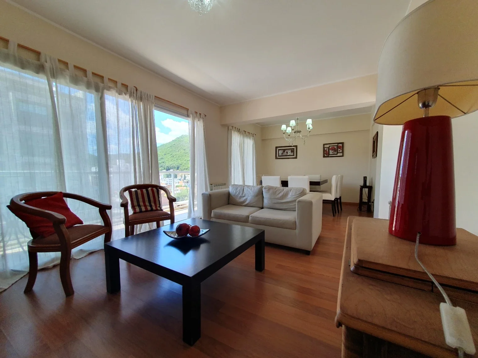 Departamento 2 dorm. en venta entre Vte. López y Arenales, Salta - Imagen 3