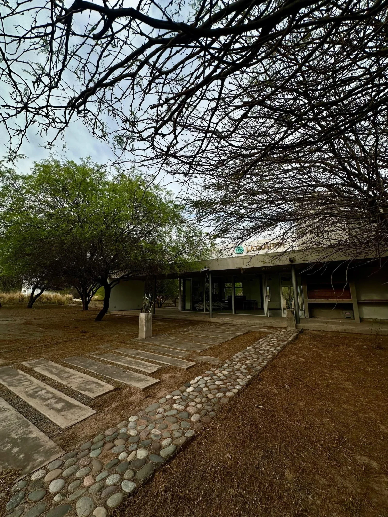 Local comercial en venta ubicado en Coronel Moldes - Imagen 1